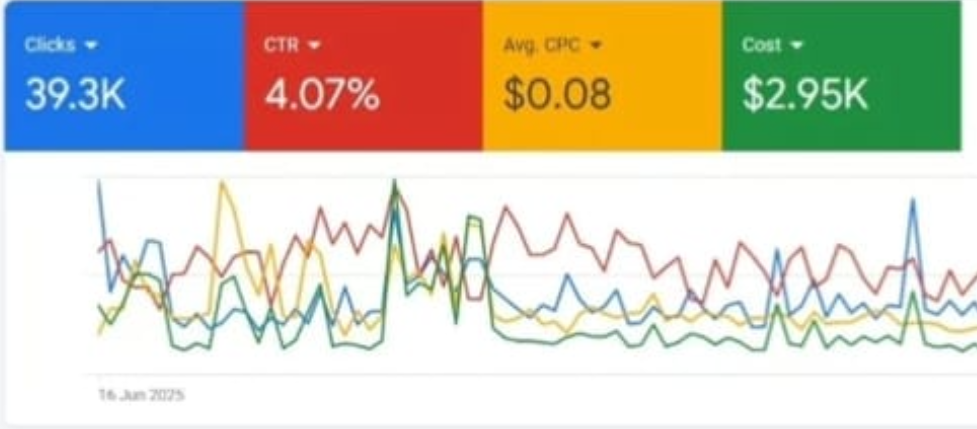 Comentario de cliente