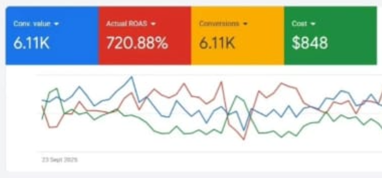 Comentario de cliente