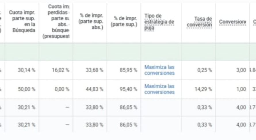 Comentario de cliente