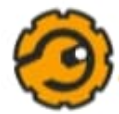 Logo de Ferretodo